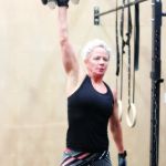 Freshkills Fitness
