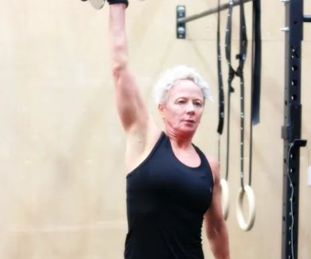 Freshkills Fitness