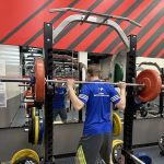 Crunch Fitness - Staten Island South
