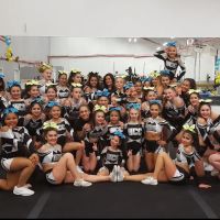 WCC Cheer ico