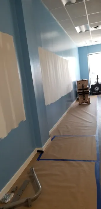 Club Pilates Picture 7