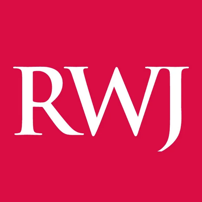 RWJ Rahway Fitness & Wellness Center at Carteret Picture 5