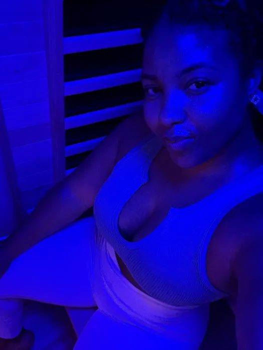 Zentimacy Yoga Studio Picture 7