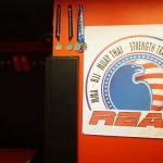 Team Real USA