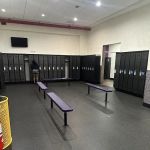 Planet Fitness
