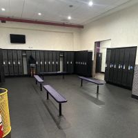 Planet Fitness ico