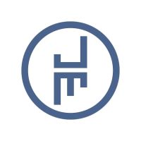 JETSET Pilates - Montclair ico