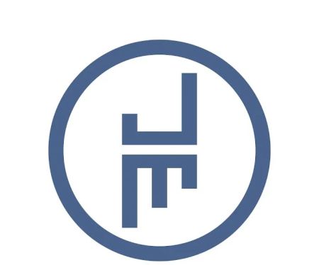 JETSET Pilates - Montclair