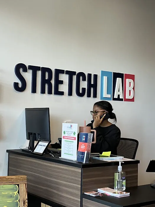 StretchLab Picture 5