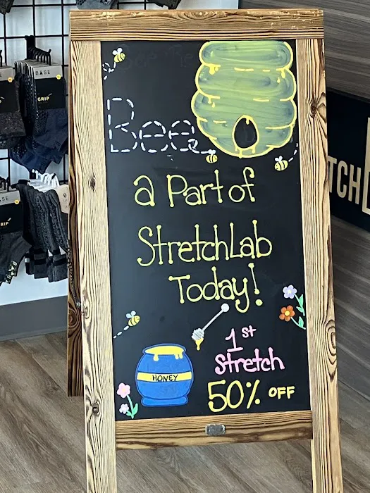 StretchLab Picture 8
