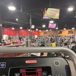Crunch Fitness - Verona