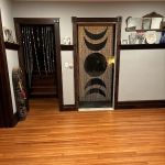 Ashtanga Yoga Montclair