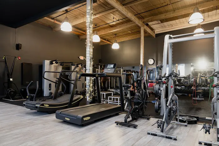 FITloft Picture 9