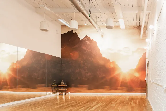 FITloft Picture 6