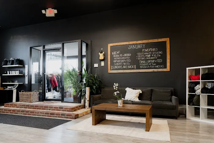 FITloft Picture 10