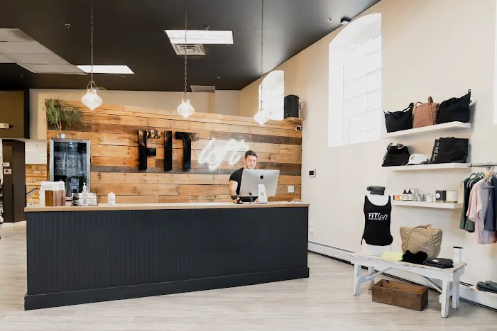 FITloft Picture 8