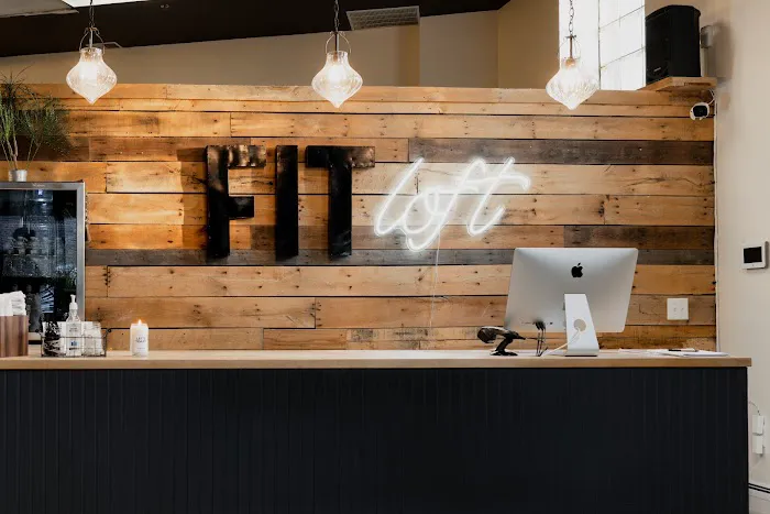 FITloft Picture 5