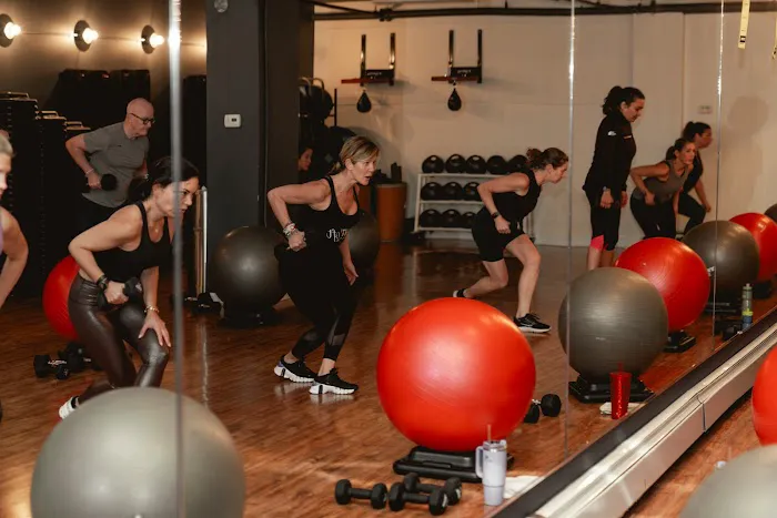FITloft Picture 7