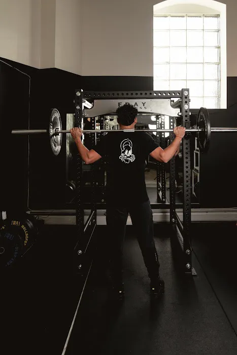 FITloft Picture 4
