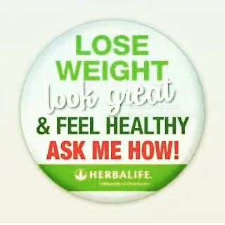 Kiara's Wellness Center Picture 1