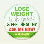 Kiara's Wellness Center