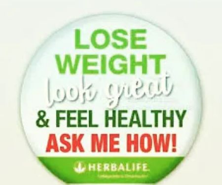 Kiara's Wellness Center