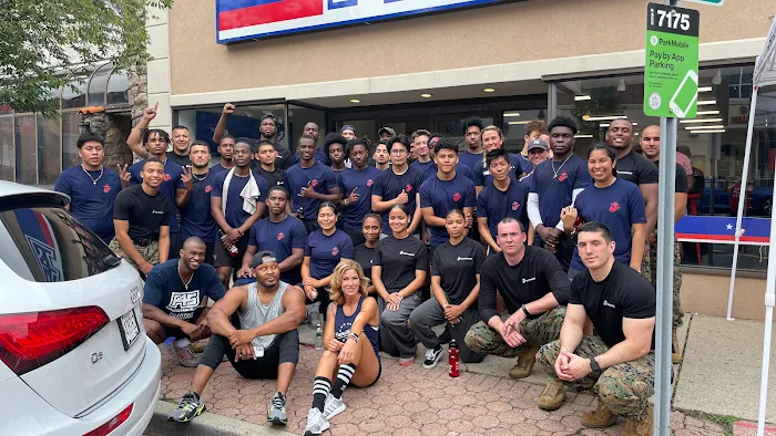 F45 Training Bloomfield Picture 10