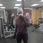 Mind Body Spirit Personal Training