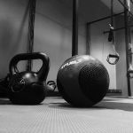 Fit Body Workx