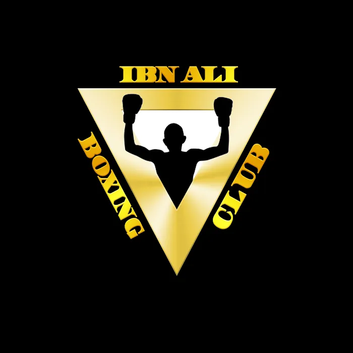 Ibn Ali Boxing Club Picture 5