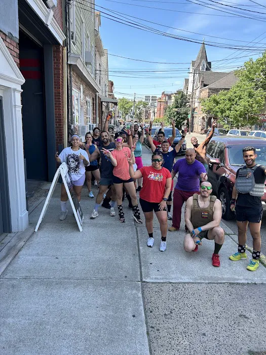 CrossFit Newark Picture 8