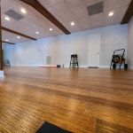 Shine Yoga