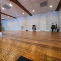 Shine Yoga ico