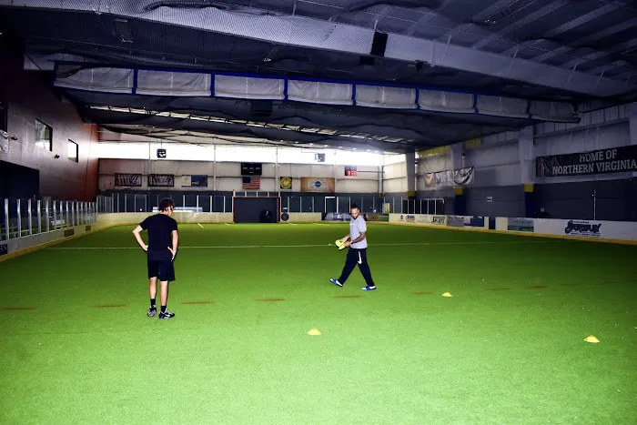 Mutopia Boxing & Fitness Picture 6