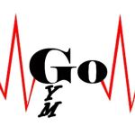 Go Gym