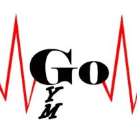 Go Gym ico