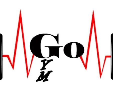 Go Gym