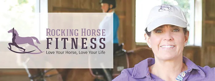 Rocking Horse Fitness Picture 3
