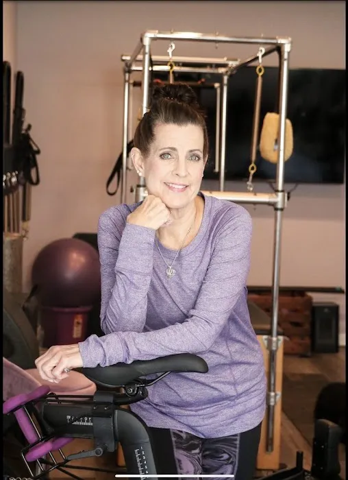 Rocking Horse Fitness Picture 6