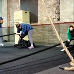 CrossFit Winchester