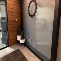 Planet Fitness ico