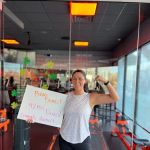 Orangetheory Fitness