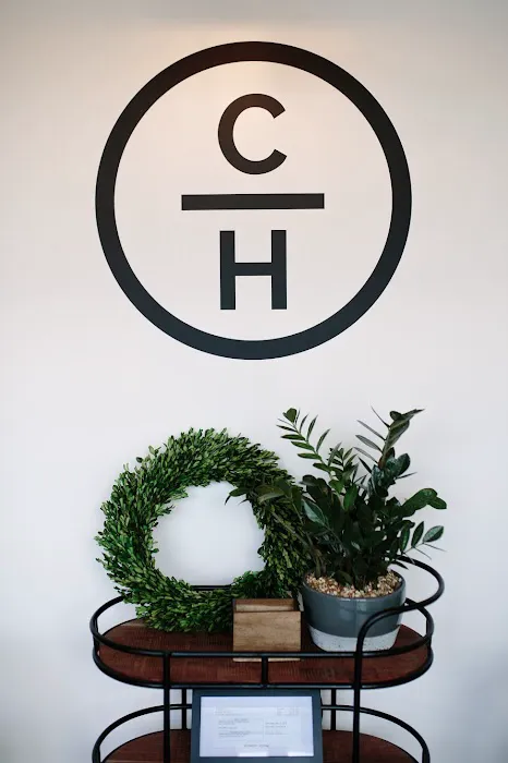 Carriage House Pilates & Wellness, LLC Picture 3