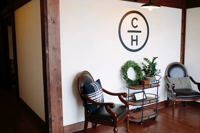 Carriage House Pilates & Wellness, LLC Picture 5