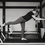 Carriage House Pilates & Wellness, LLC