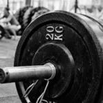 Athlete Academy-CrossFit Pure Barbell