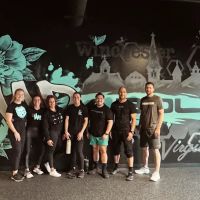 MADabolic Winchester ico