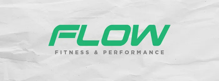 Flow Fitness and Performance Picture 2