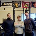 Flow Fitness and Performance