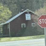Mother Tree Farm and Yoga